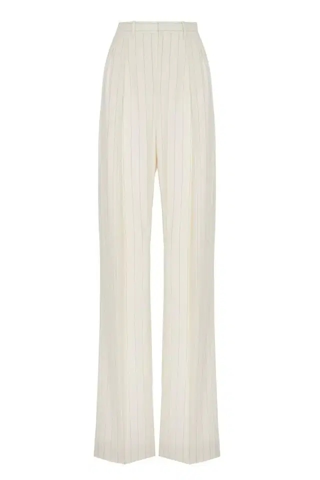 Ralph Lauren Jody Pant