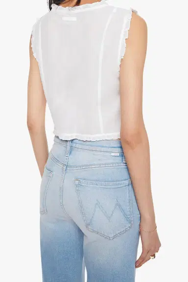 Mother The Sweetheart Top | Thumbnail 3