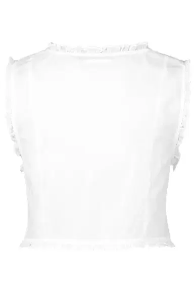 Mother The Sweetheart Top | Thumbnail 4