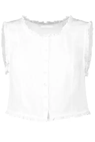 Mother The Sweetheart Top | Thumbnail 1