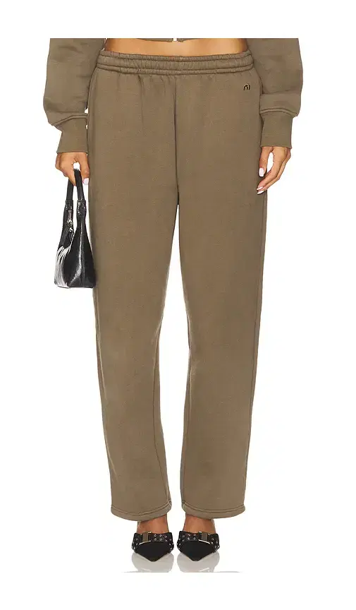 MIAOU Zev Sweatpant