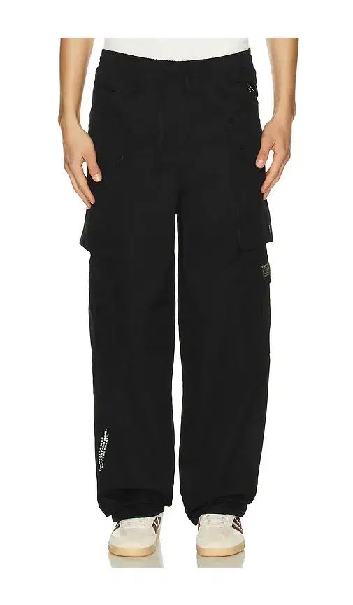Thrusters Cargo Pants