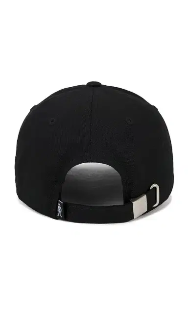 Billionaire Boys Club Helmut Script Dad Hat | Thumbnail 2 Billionaire Boys Club Helmut Script Dad Hat | Thumbnail 2