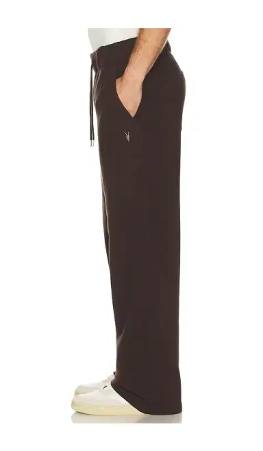 ALLSAINTS Asher Sweatpant | Thumbnail 2 ALLSAINTS Asher Sweatpant | Thumbnail 2
