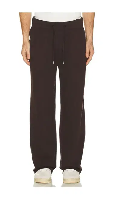 ALLSAINTS Asher Sweatpant | Thumbnail 1 ALLSAINTS Asher Sweatpant | Thumbnail 1