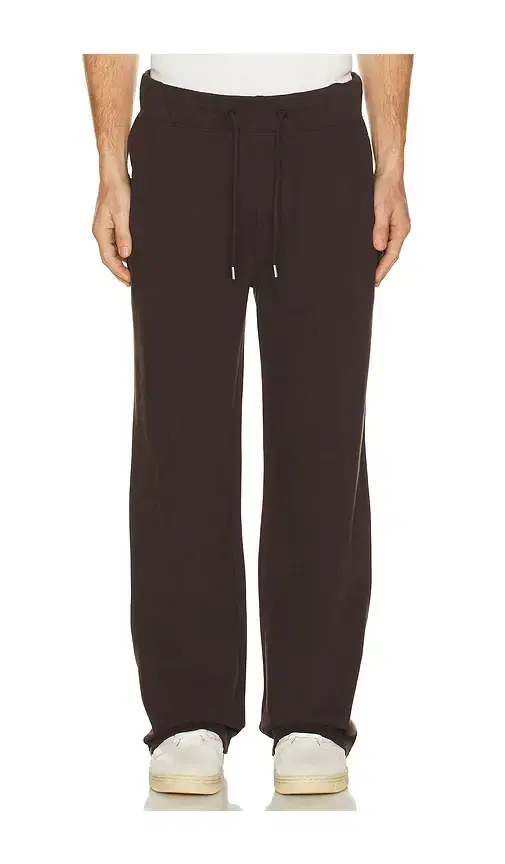 Asher Sweatpant