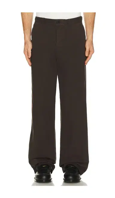 AllSaints Juku Trouser | Thumbnail 1 AllSaints Juku Trouser | Thumbnail 1