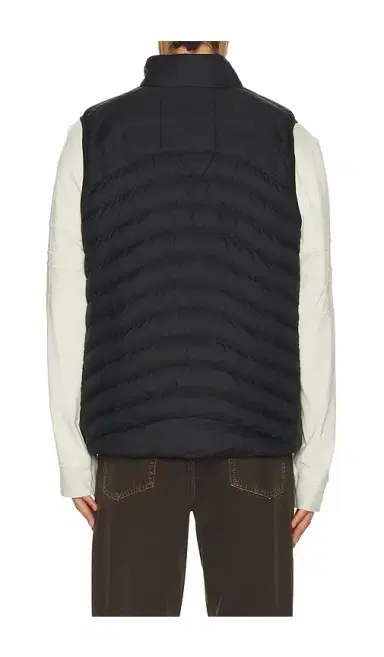 Nike ACG Lava Flow Vest | Thumbnail 2