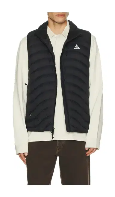 Nike ACG Lava Flow Vest | Thumbnail 1