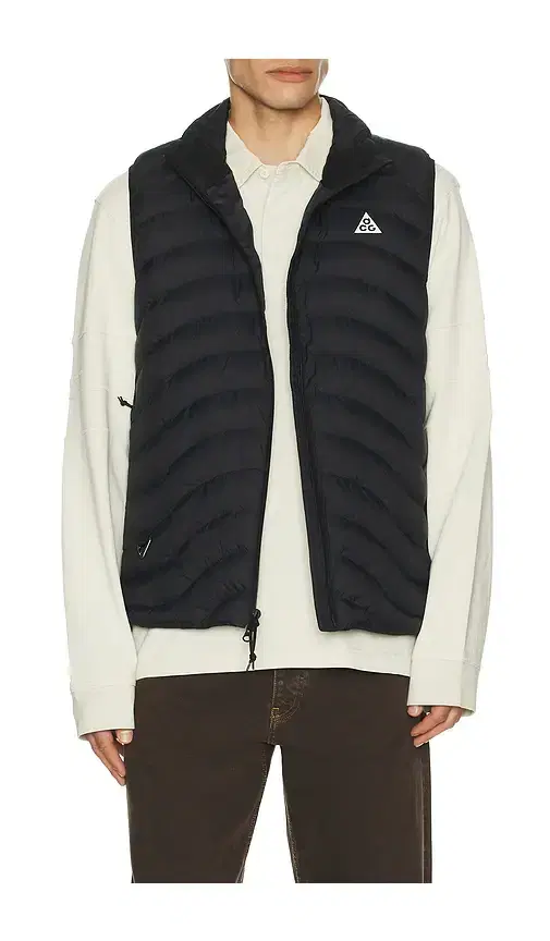 Nike ACG Lava Flow Vest