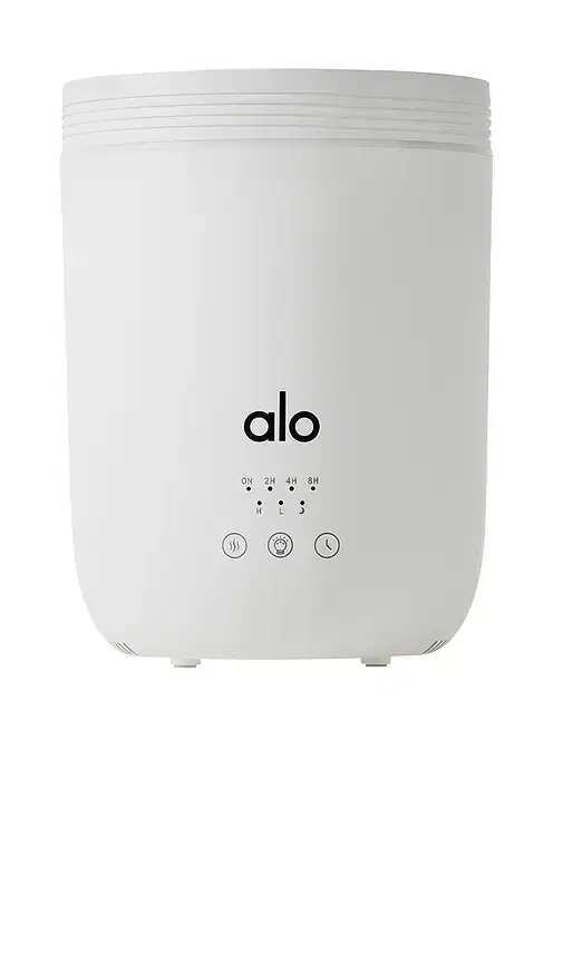 Aura Diffuser