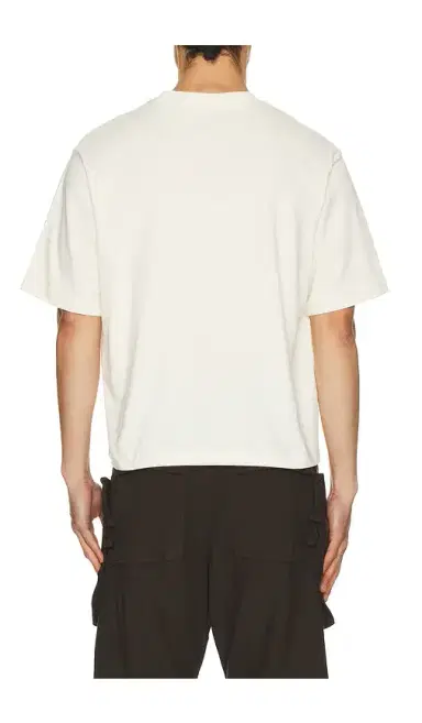 Nike NSW ACG Tee | Thumbnail 2
