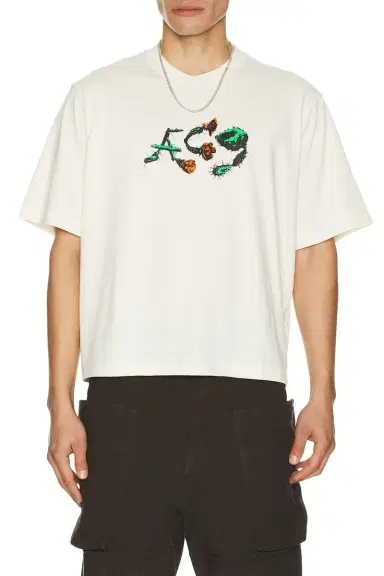 Nike NSW ACG Tee | Thumbnail 3