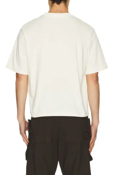 Nike NSW ACG Tee | Thumbnail 4