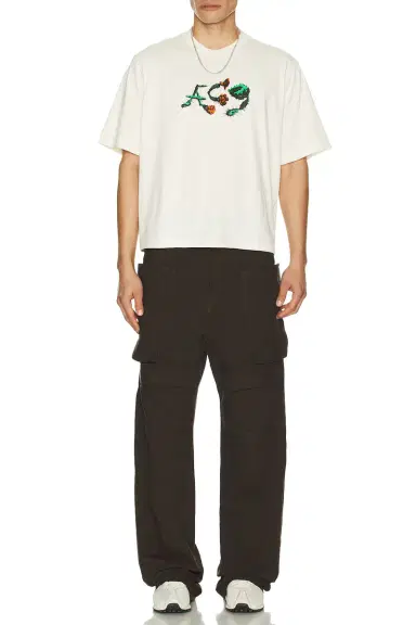 Nike NSW ACG Tee | Thumbnail 5