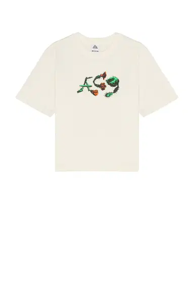 Nike NSW ACG Tee | Thumbnail 6
