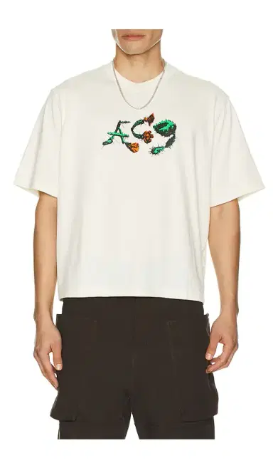 Nike NSW ACG Tee | Thumbnail 1
