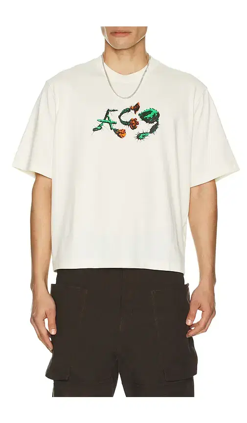 Nike NSW ACG Tee