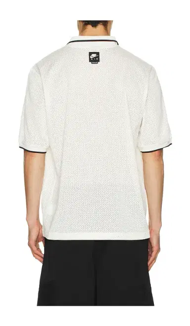 Nike Air Football Jersey | Thumbnail 2