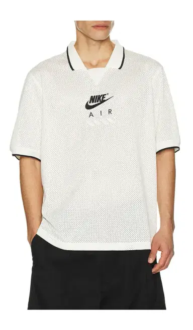 Nike Air Football Jersey | Thumbnail 1