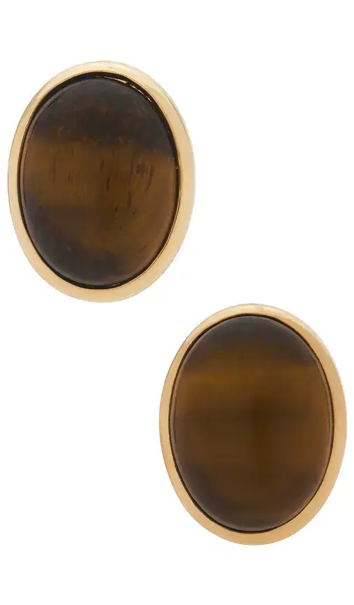 Lovers and Friends Carys Earrings