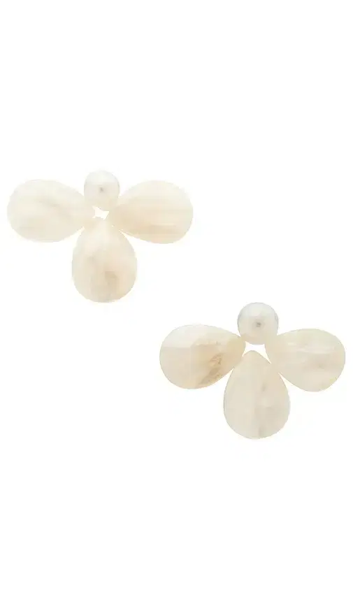 Lovers and Friends Corinne Earrings