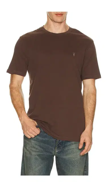 ALLSAINTS Brace Crew 3 Pack Tee | Thumbnail 2 ALLSAINTS Brace Crew 3 Pack Tee | Thumbnail 2