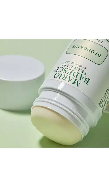 Mario Badescu Deodorant | Thumbnail 2 Mario Badescu Deodorant | Thumbnail 2