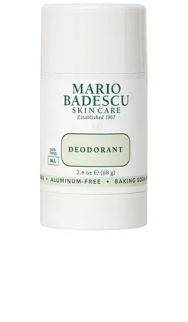 Mario Badescu Deodorant | Thumbnail 1 Mario Badescu Deodorant | Thumbnail 1