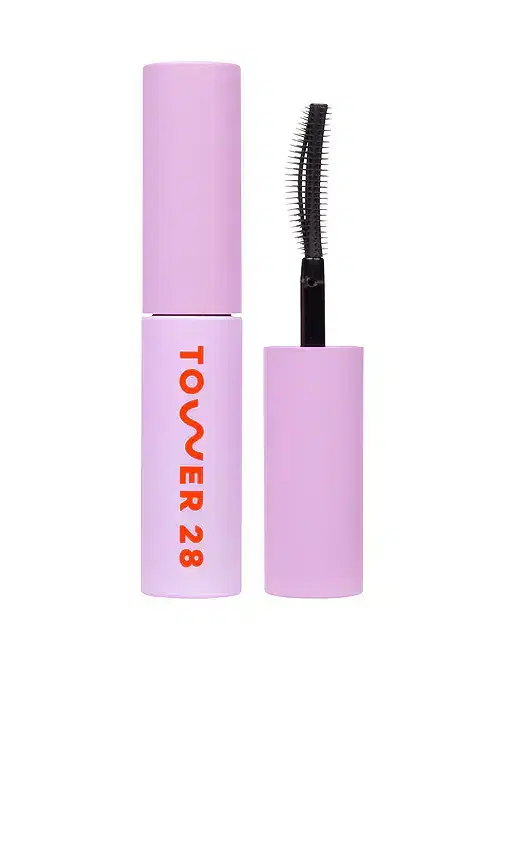 Tower 28 MakeWaves Mascara Mini