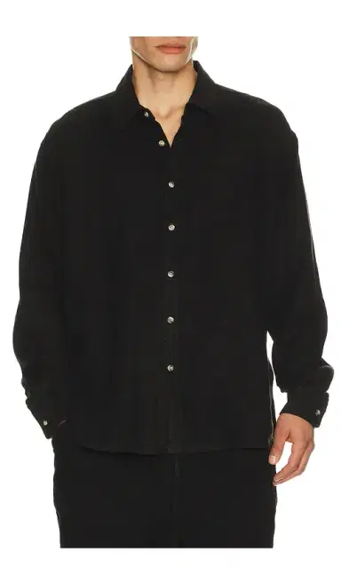 Bather Core Leisure Shirt | Thumbnail 1