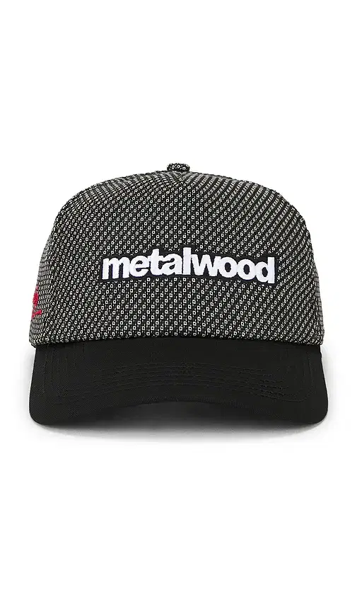Pro Tip Snapback Hat