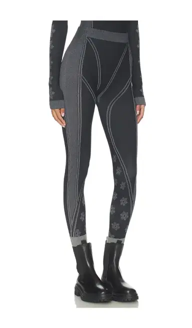 Skims First Layers Legging | Thumbnail 2 Skims First Layers Legging | Thumbnail 2