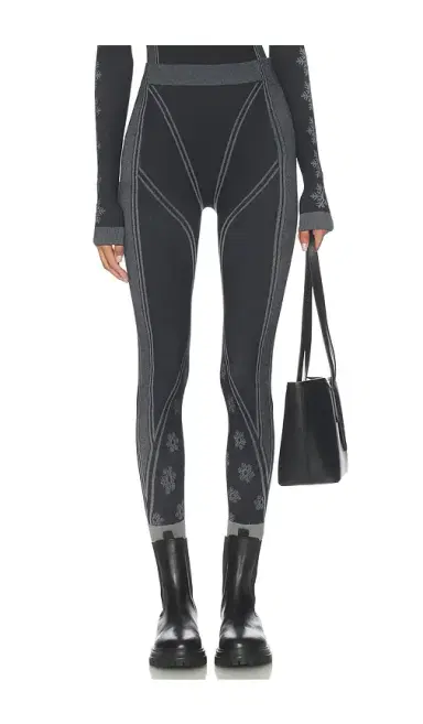 Skims First Layers Legging | Thumbnail 1 Skims First Layers Legging | Thumbnail 1
