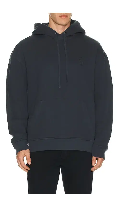 Haven Hoodie