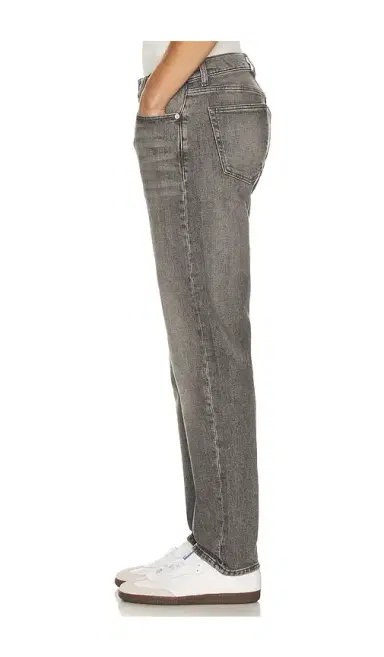 Tommy Jeans Sonny Regular Tapered Jeans | Thumbnail 2