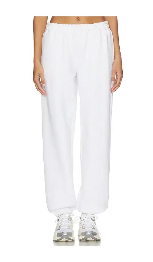 WellBeing + BeingWell Cooper Jogger