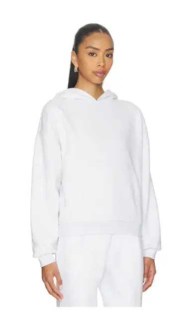 WellBeing + BeingWell WellBeing + BeingWell Brooks Hoodie | Thumbnail 2 WellBeing + BeingWell WellBeing + BeingWell Brooks Hoodie | Thumbnail 2