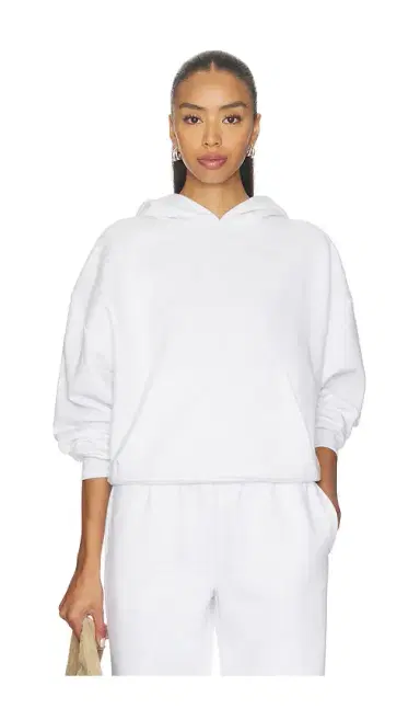WellBeing + BeingWell WellBeing + BeingWell Brooks Hoodie | Thumbnail 1 WellBeing + BeingWell WellBeing + BeingWell Brooks Hoodie | Thumbnail 1