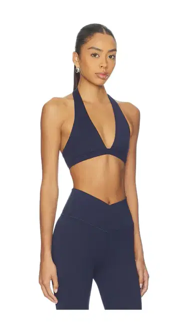 WellBeing + BeingWell WellBeing + BeingWell FlowWell Presley Sports Bra | Thumbnail 2 WellBeing + BeingWell WellBeing + BeingWell FlowWell Presley Sports Bra | Thumbnail 2