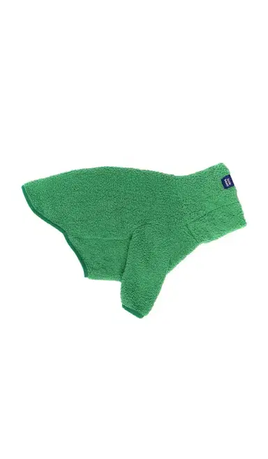 Little Beast Fleece Shirt | Thumbnail 1 Little Beast Fleece Shirt | Thumbnail 1