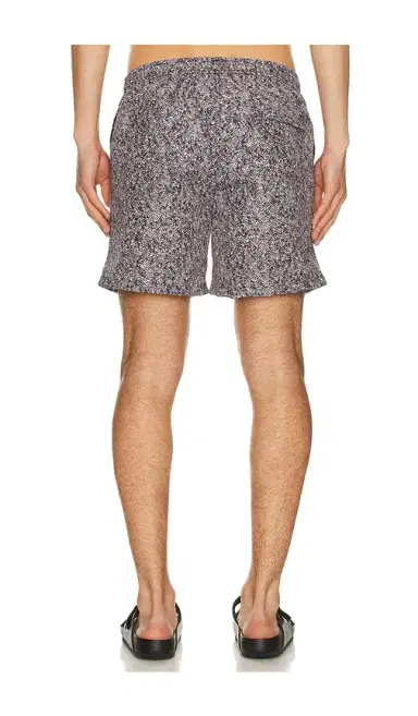 BATHER Printed Classic Swim Trunk | Thumbnail 2