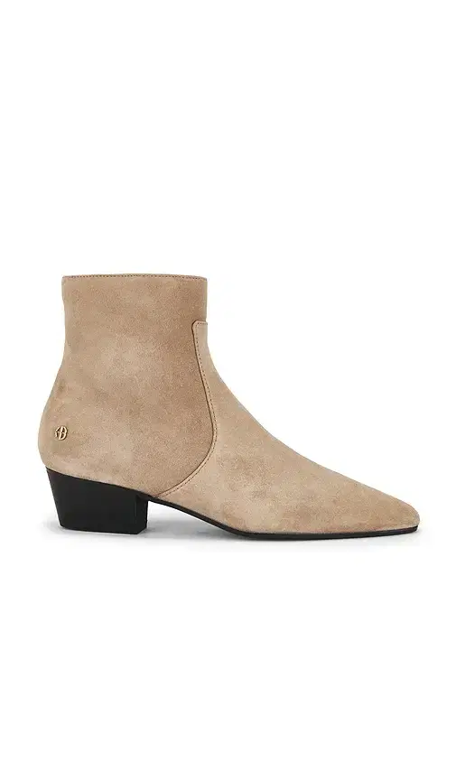 ANINE BING Freya Boot