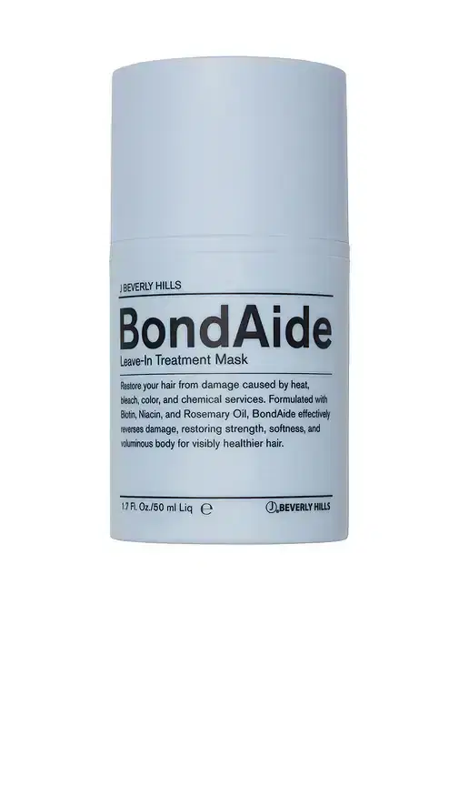 J Beverly Hills BondAide