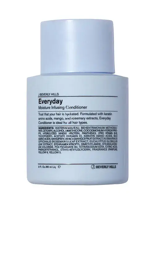 Mini Everyday Conditioner