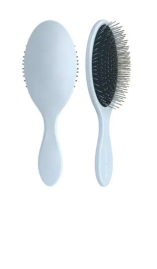 Glow Beauty The Detangling Brush