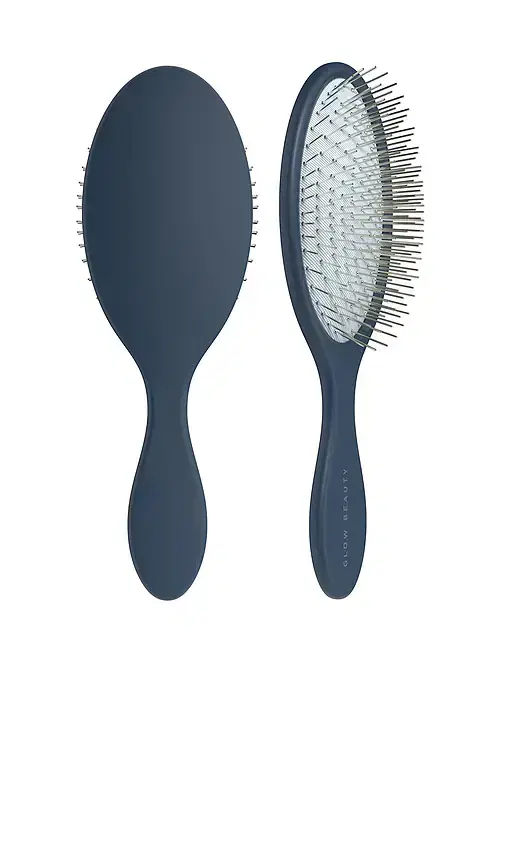 Glow Beauty The Detangling Brush