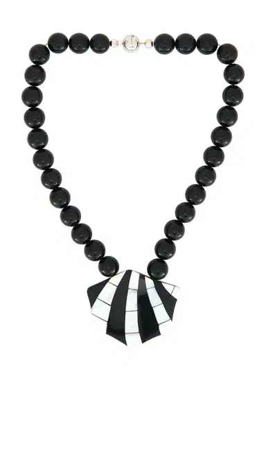Julietta Maris Necklace | Thumbnail 1 Julietta Maris Necklace | Thumbnail 1