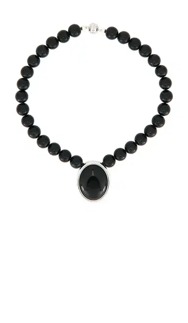 Julietta Jude Necklace | Thumbnail 1 Julietta Jude Necklace | Thumbnail 1