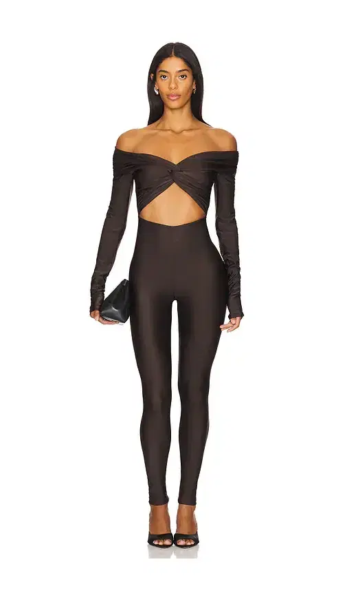 Kendall Jumpsuit